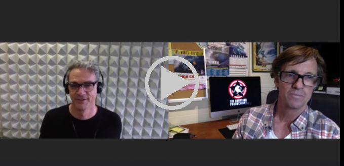 690-bryan dickerson and tim bonython