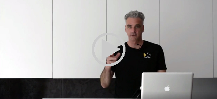 boardshort facebook live